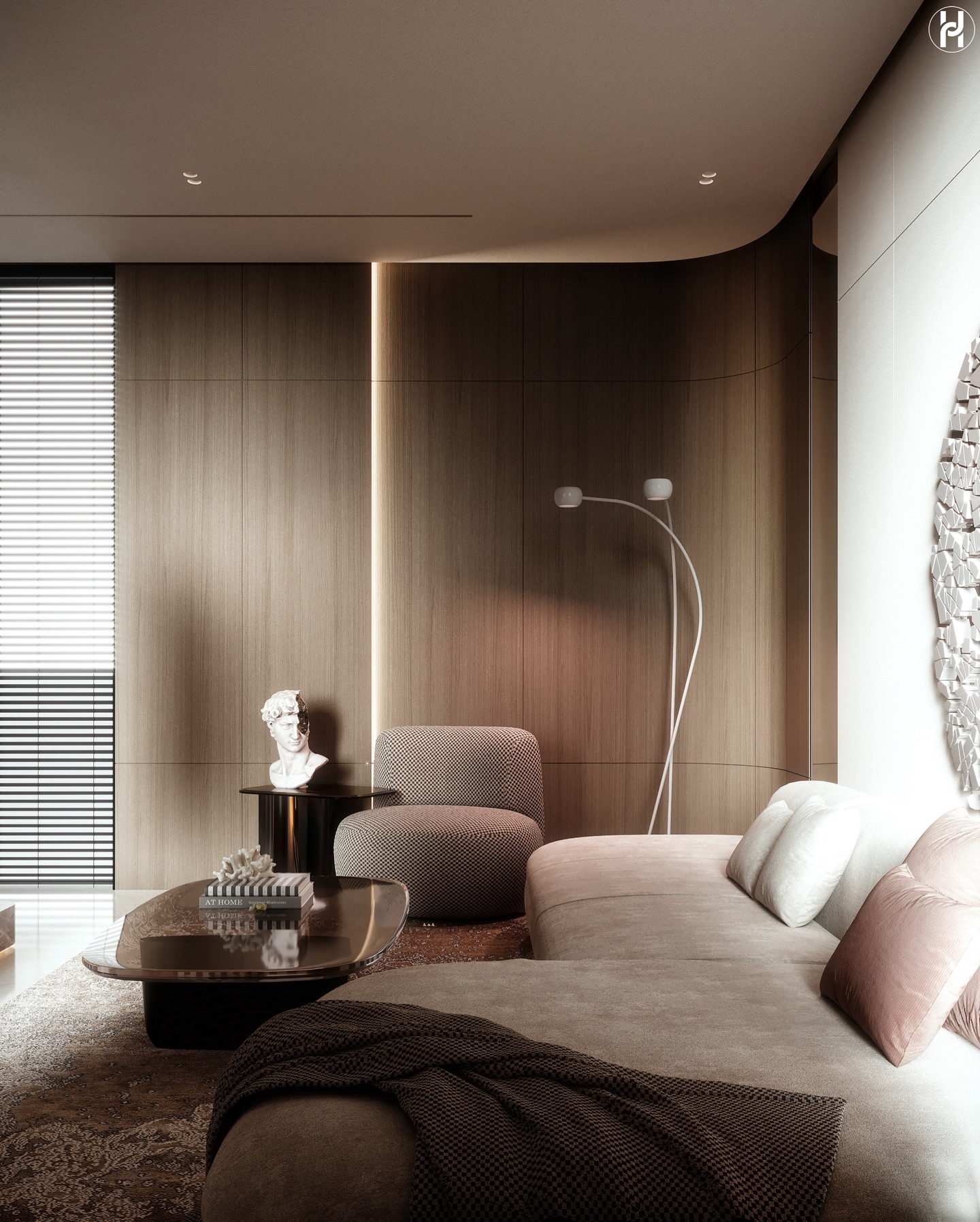 Ahmed Hussein Designs - New Project by … 𝗔 𝗛 𝗠 𝗘 𝗗 𝗛 𝗨 𝗦 𝗦 𝗘 𝗜 𝗡 ™️ # ...