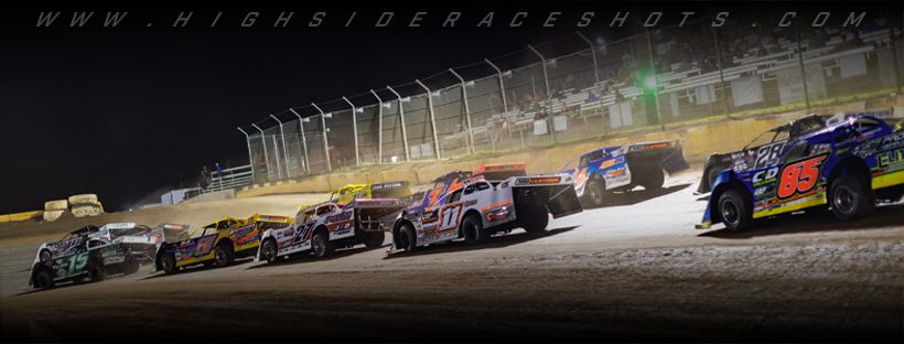 FYE Motorsports - Three more big PayPerView livestream broadcasts ...