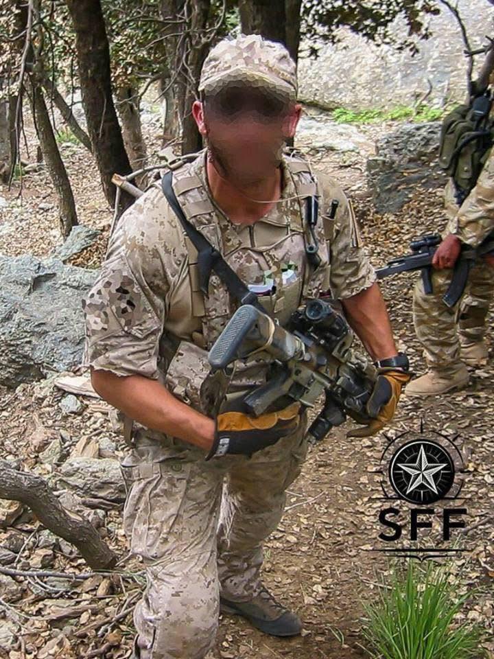 The Military - 📌ชุดหูฟังแบบ In-Ear งานต้นฉบับจาก Denmark🇩🇰 ของ INVISIO ...