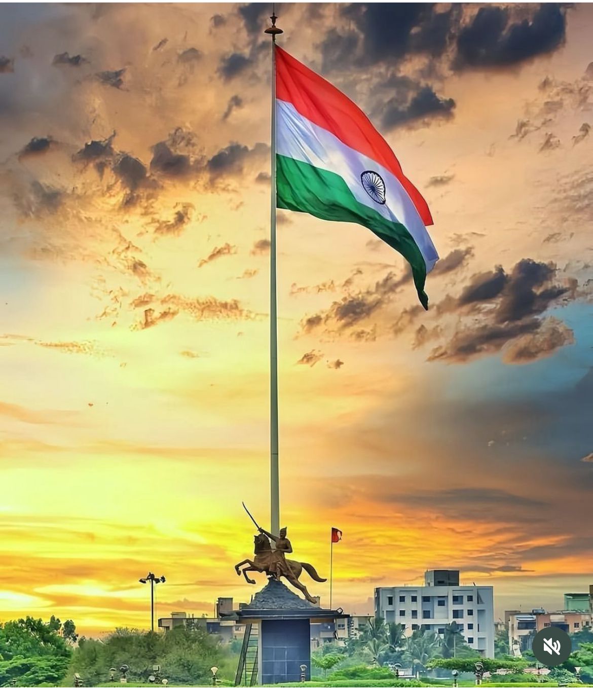 Bharat Meena