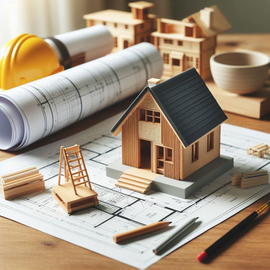 Mustafa Builders and Real Estate | Peshawar