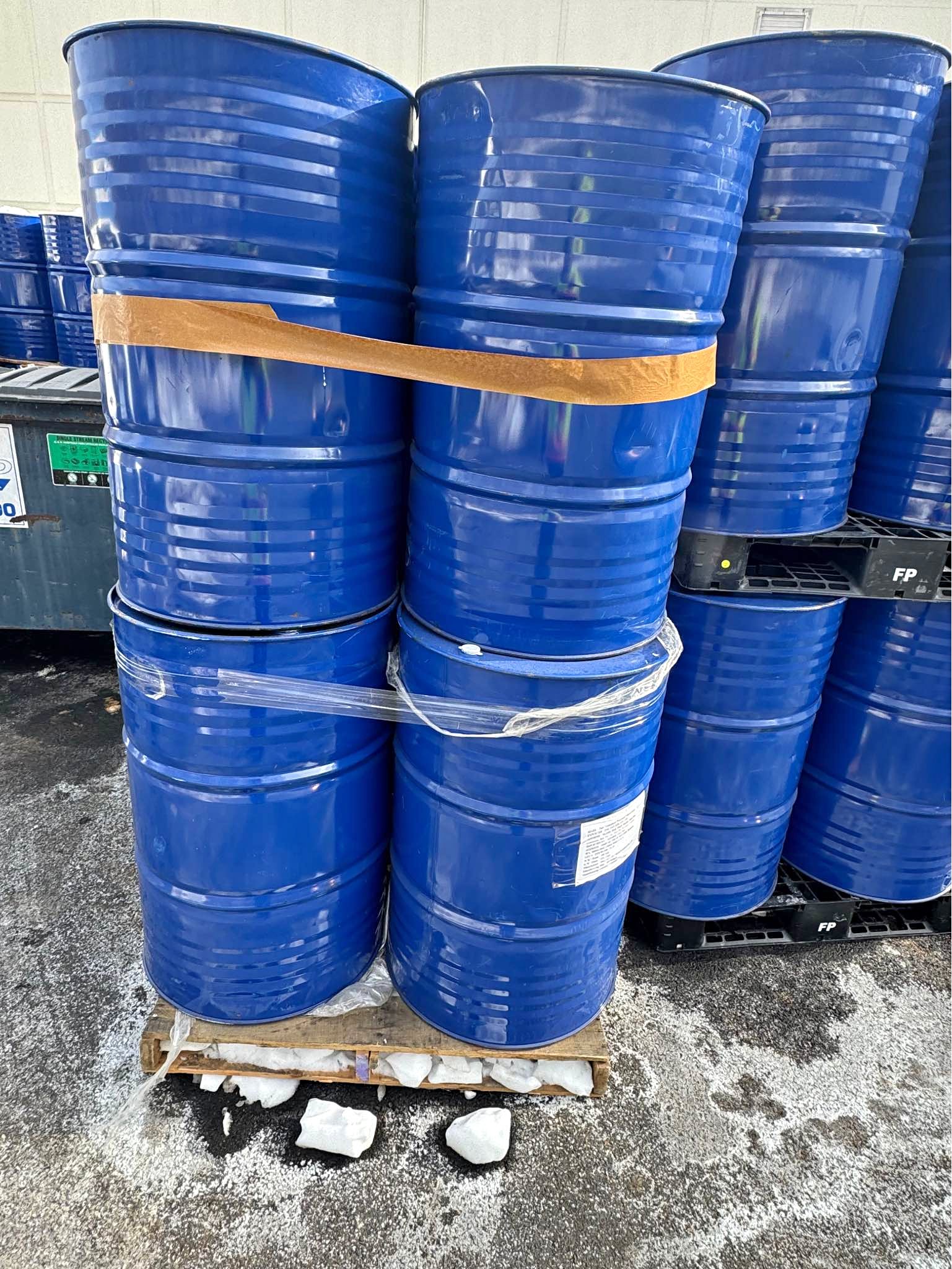 Sitemapcdatahttpsaktuelinfbizidused 55 Gallon Metal Drums For Sale Near Me