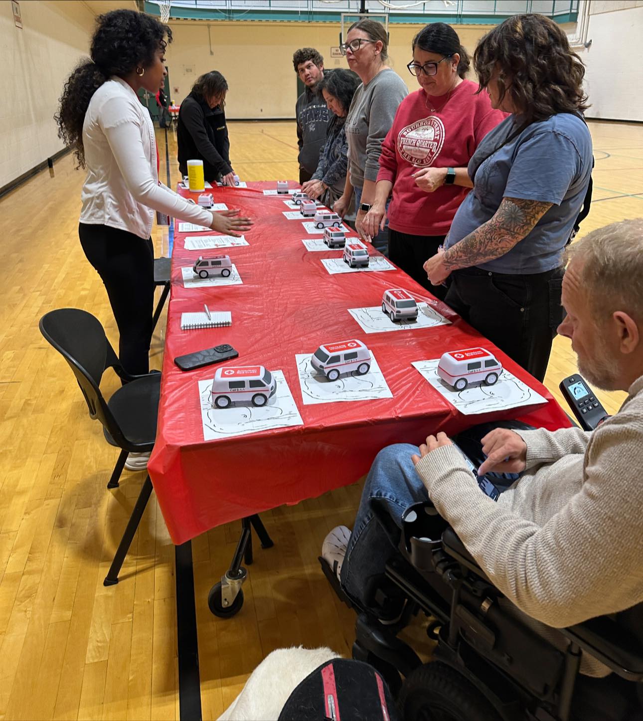 PulsePoint Foundation