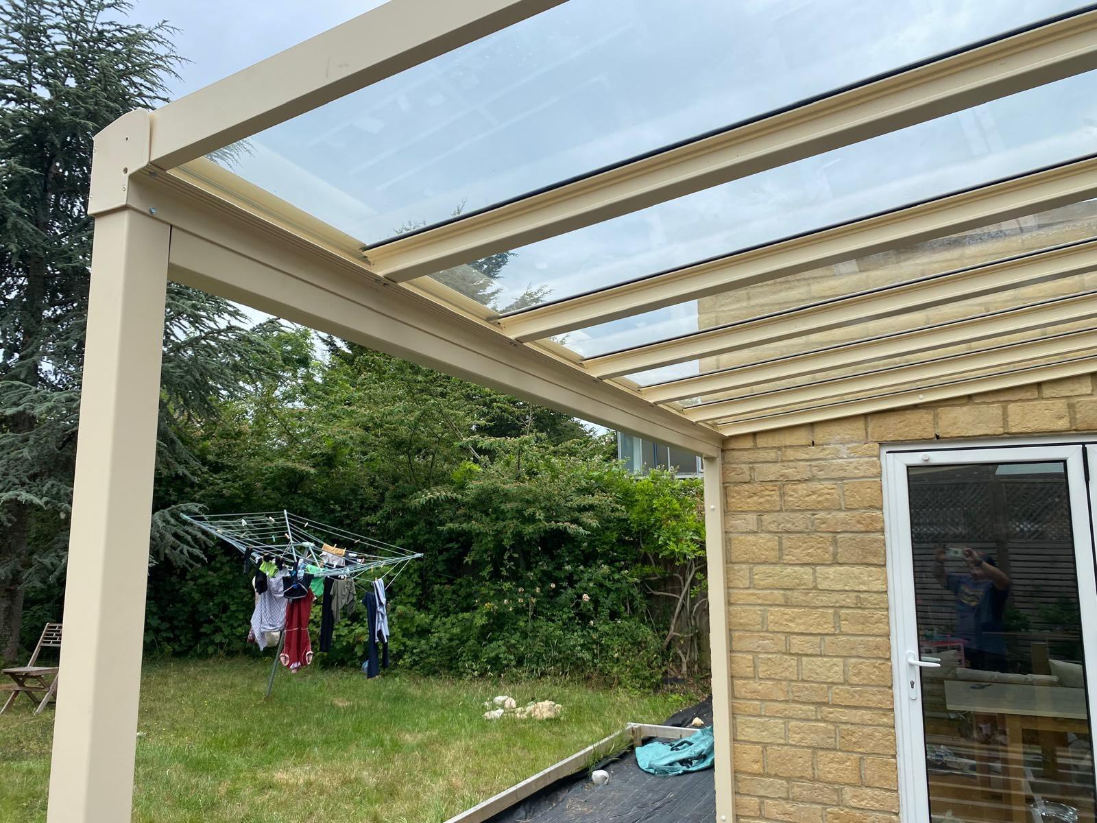 custom-canopies-chesterfield