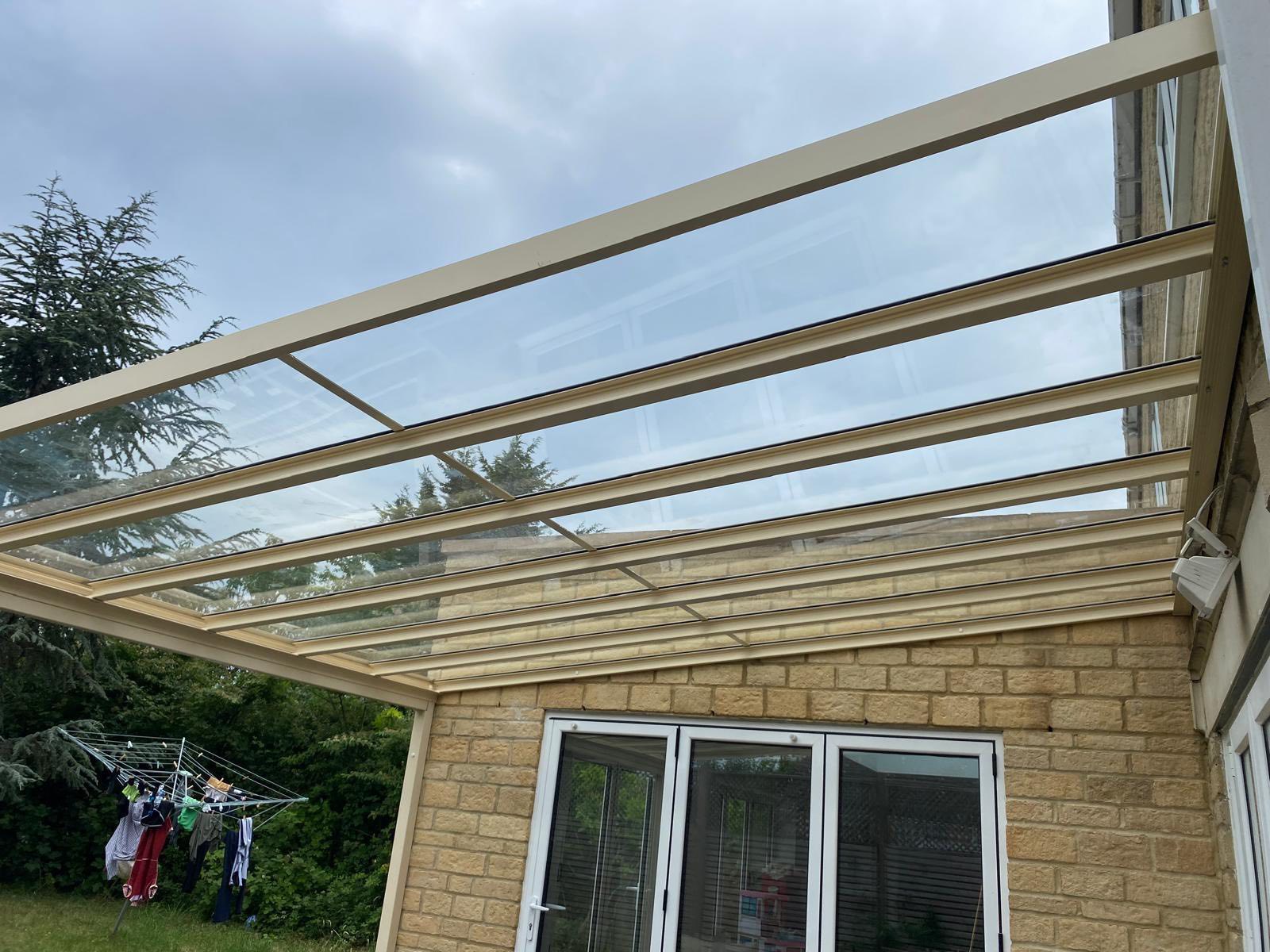 custom-canopies-chesterfield