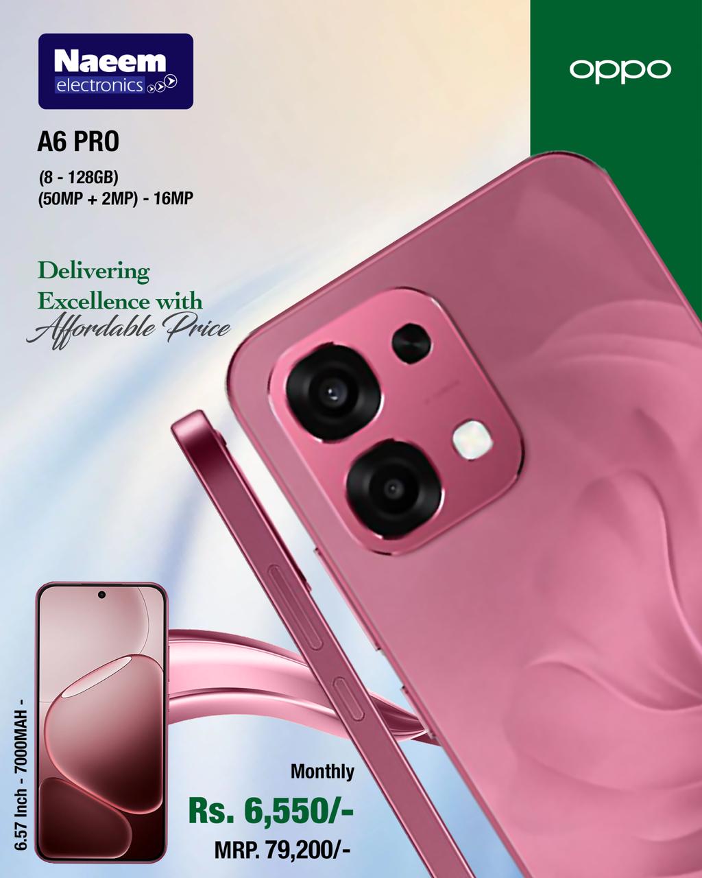 Naeem Electronics Pvt. Ltd... - Naeem Electronics Pvt. Ltd