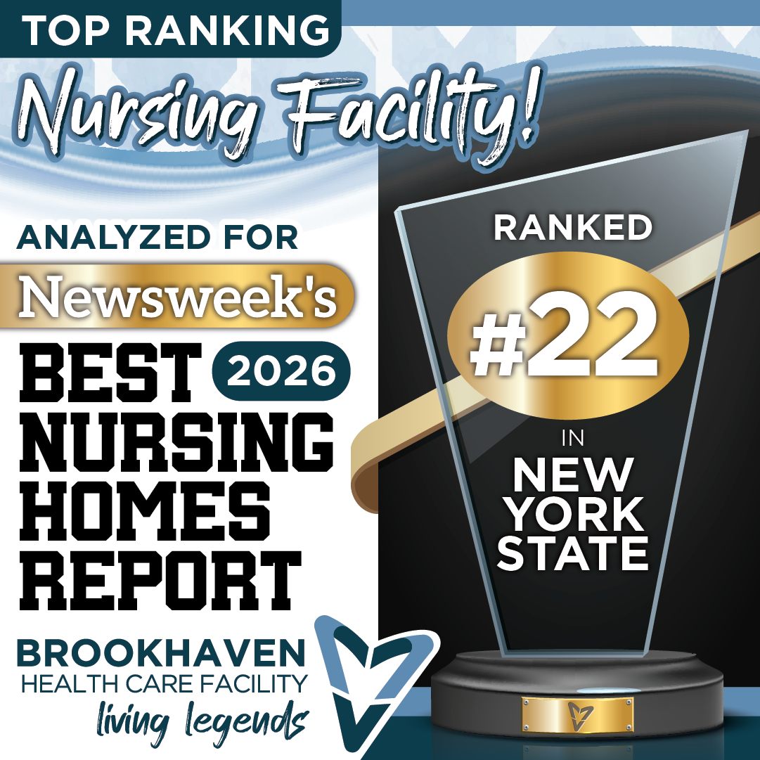 2026 is starting strong! Thrive of Fox Valley and Ignite Medical