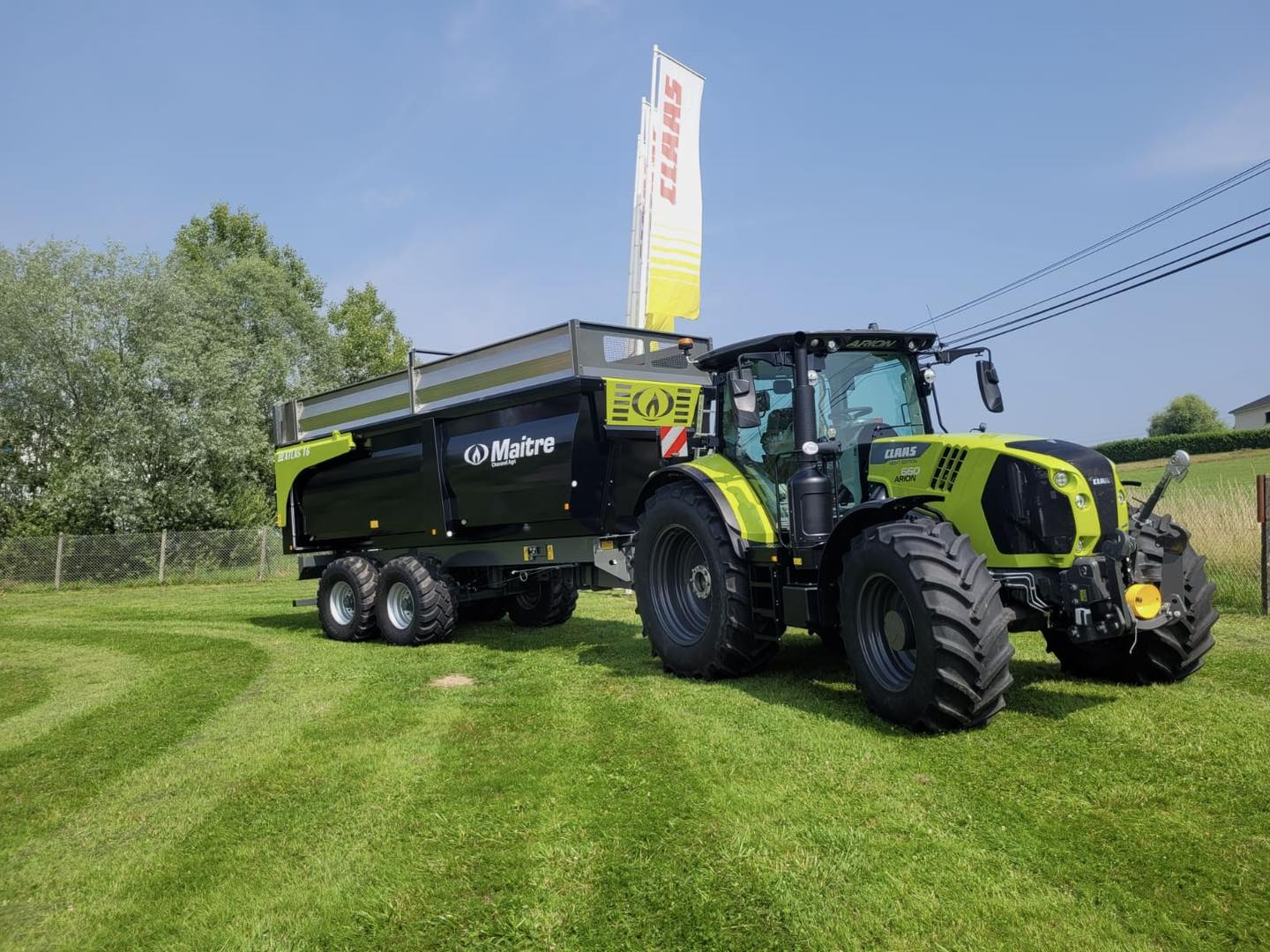 maitre-remorques-agricoles-rong-res