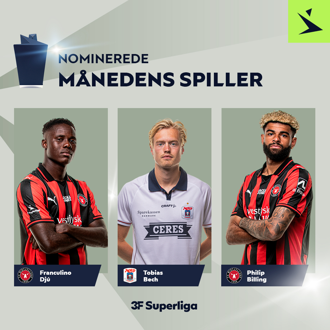 superliga-dk-hvem-synes-du-fortjener-at-blive-m-nedens-spiller-i-3f