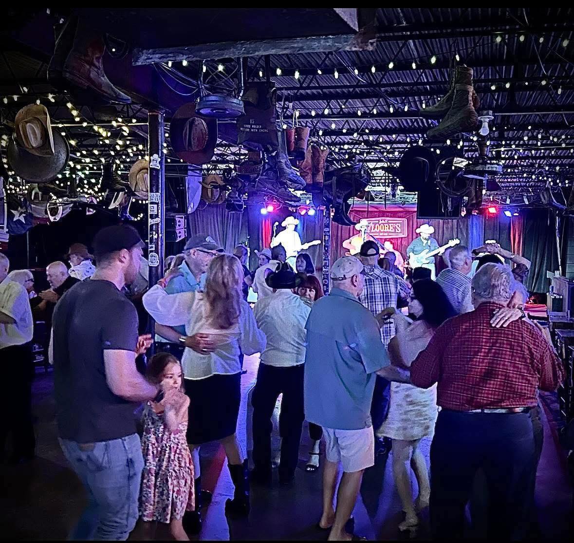 John T. Floore Country Store - One week away! Sunday, August 22nd! Don ...