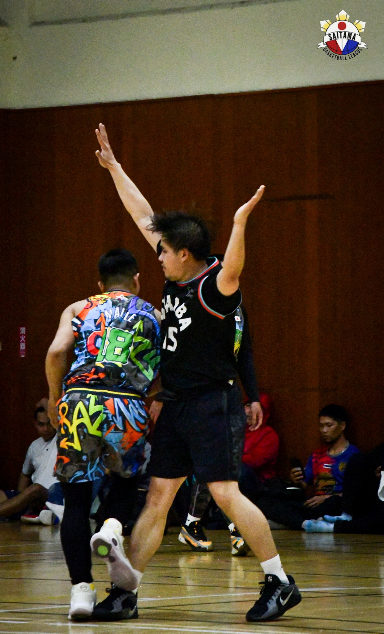 齋藤拓実　team little guy 初年度限定品　2点セット 📸✨ 𝐉𝐎 × 𝐓𝐀𝐊𝐔𝐌𝐈 #andTEAM #エンティーム #Bリーグ #Bリーグ