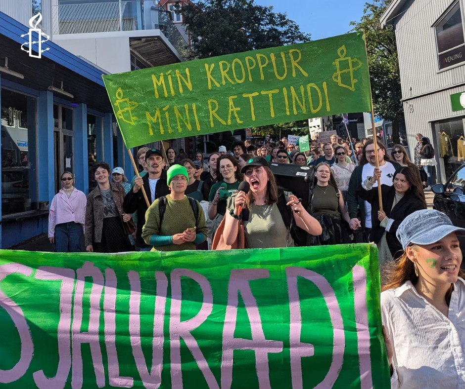 Vár Autumn Reinert Sommer-Winther