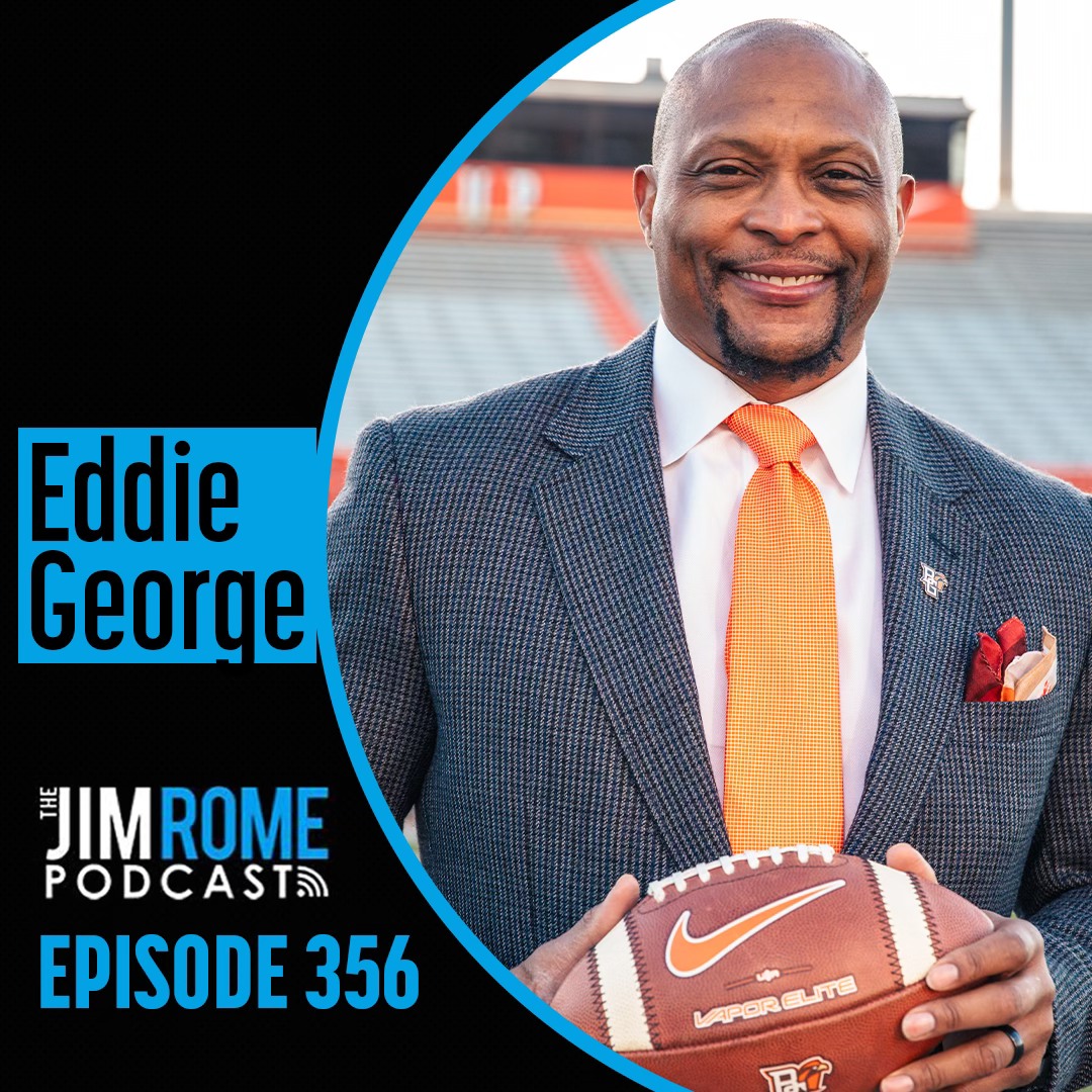 Jim Rome Baller Id 131 Jim Berkus Stock Photos, High Res Pictures, And