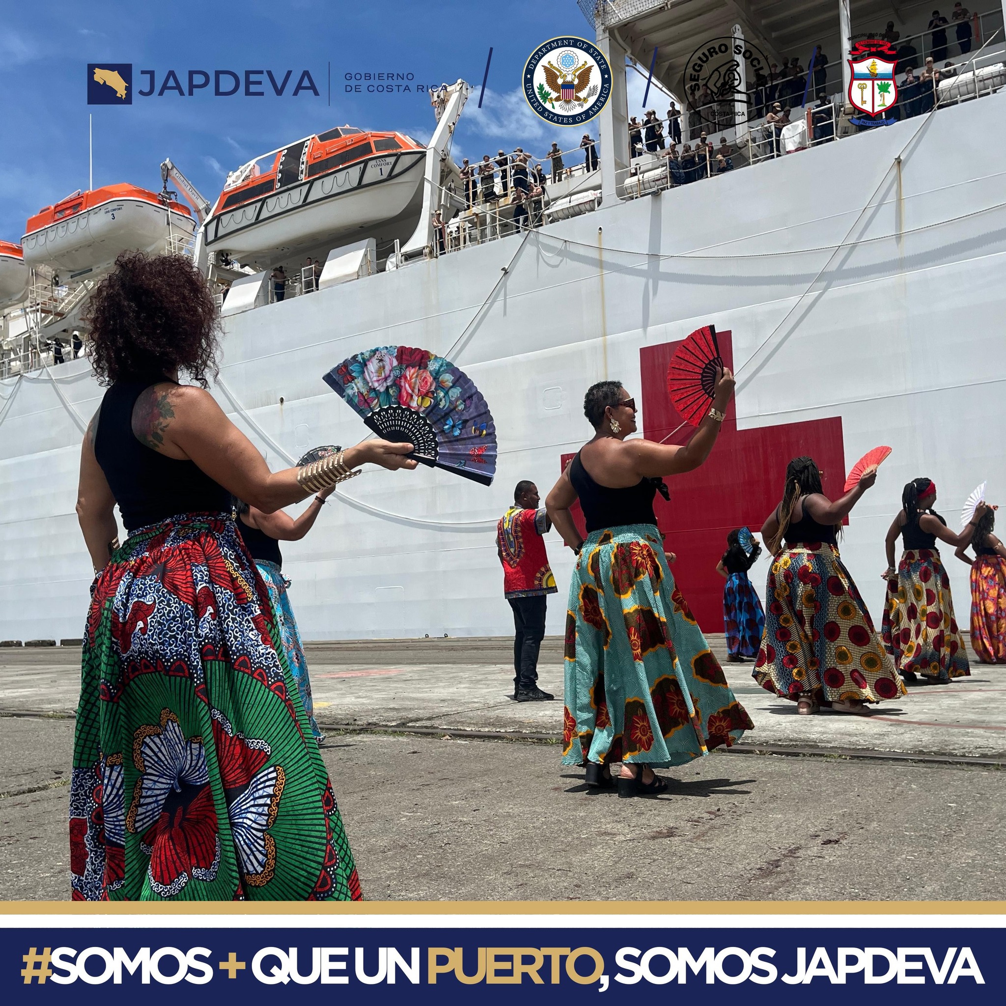 Ganaderia Azogo SA added a new photo. - Ganaderia Azogo SA
