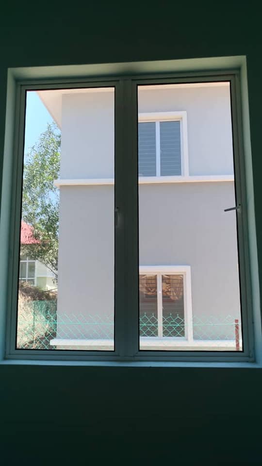 Projek Rumah Baru Kl Home Facebook
