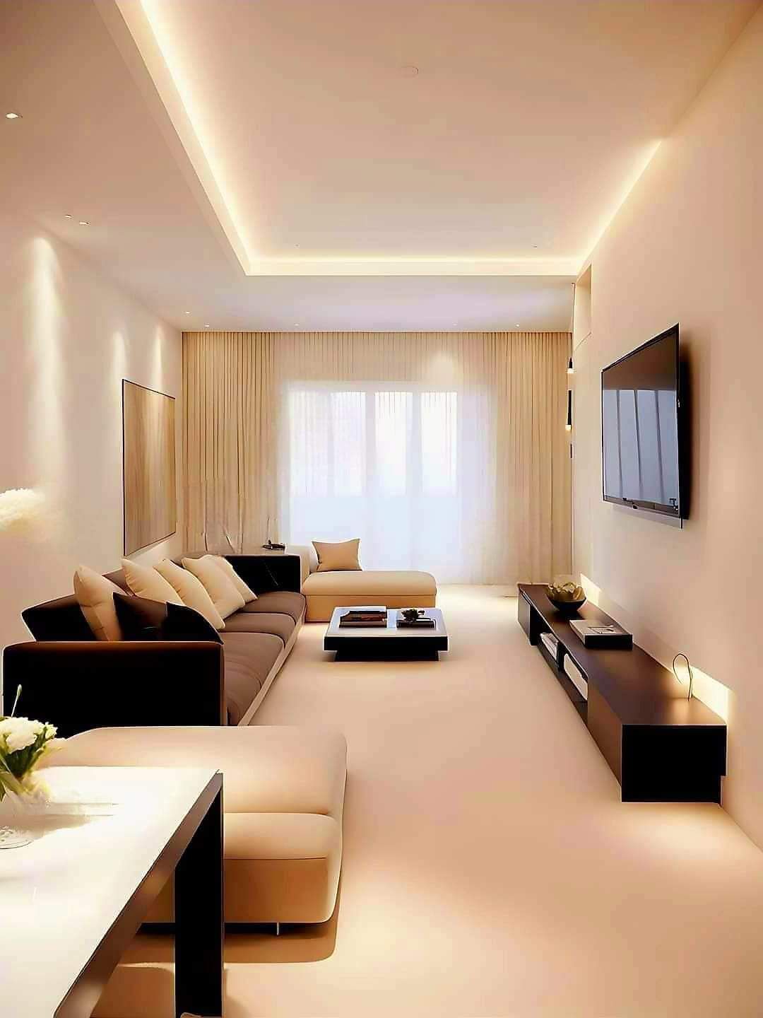 amazing 😍 - House and interior design ideas | Facebook