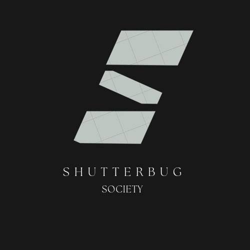 Assumpta's Shutterbug... - Assumpta's Shutterbug Society