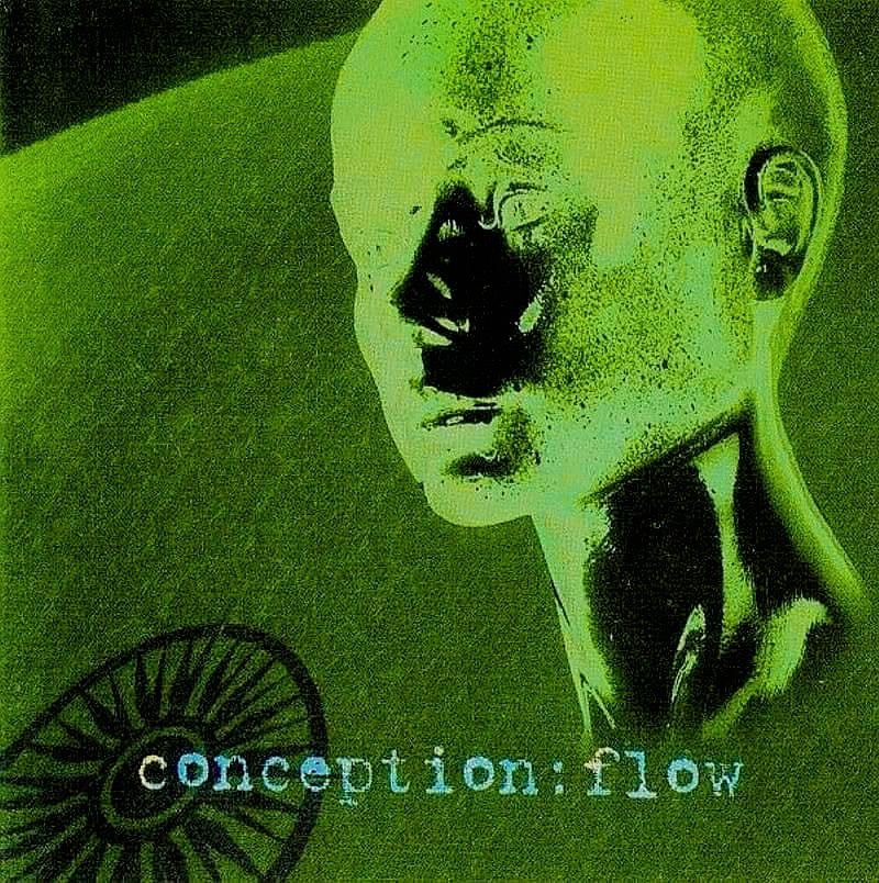 Company Flow album release in 1997