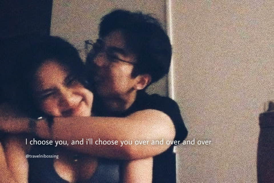 Mekaila Zoey Yves