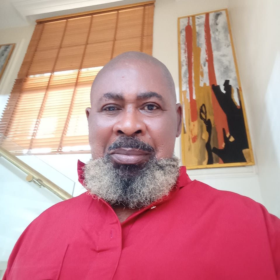 APC WHY??? Why is vote buying and vote inducement being publicly ...