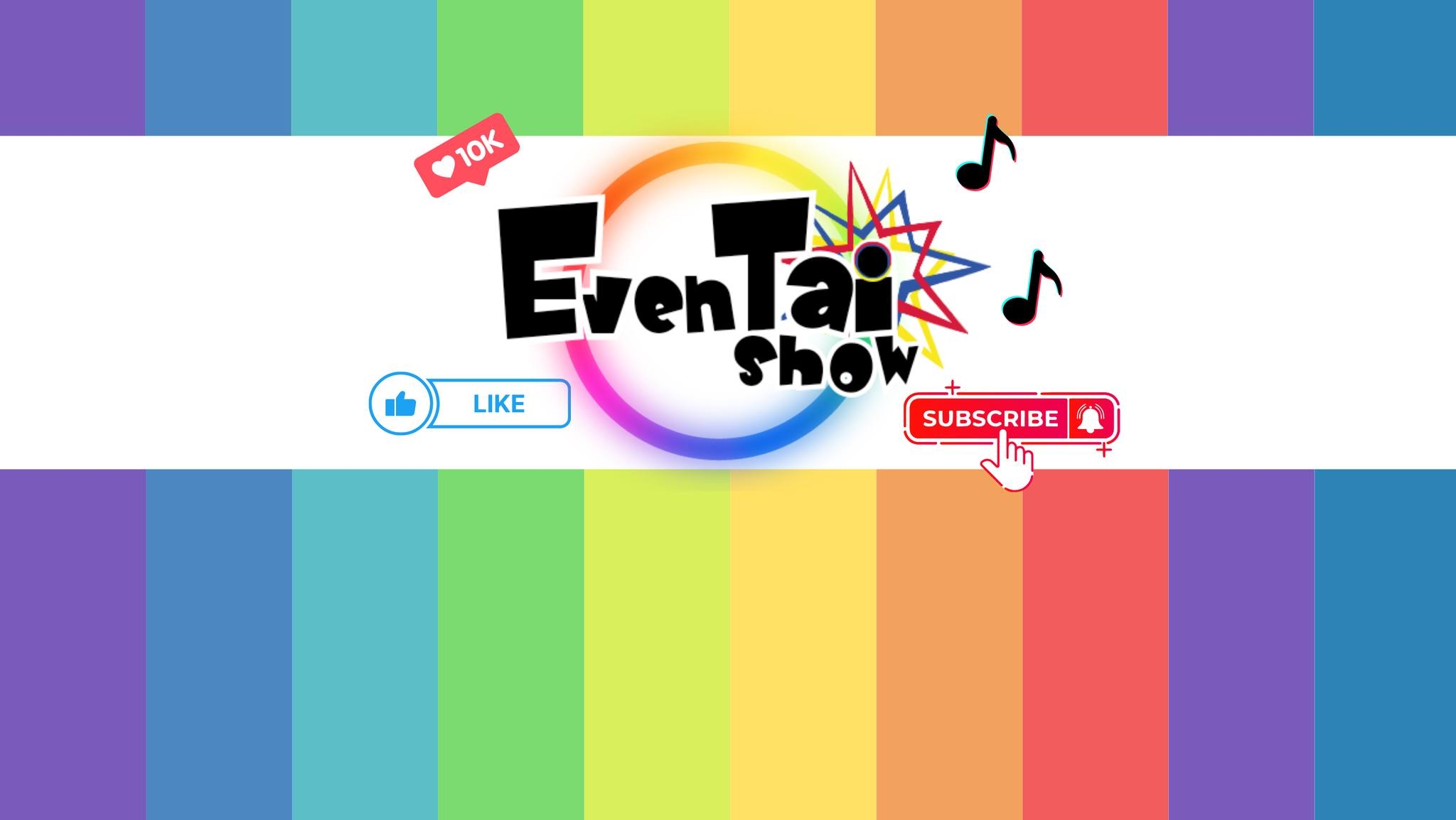 Eventai show - Eventai show added a new photo.