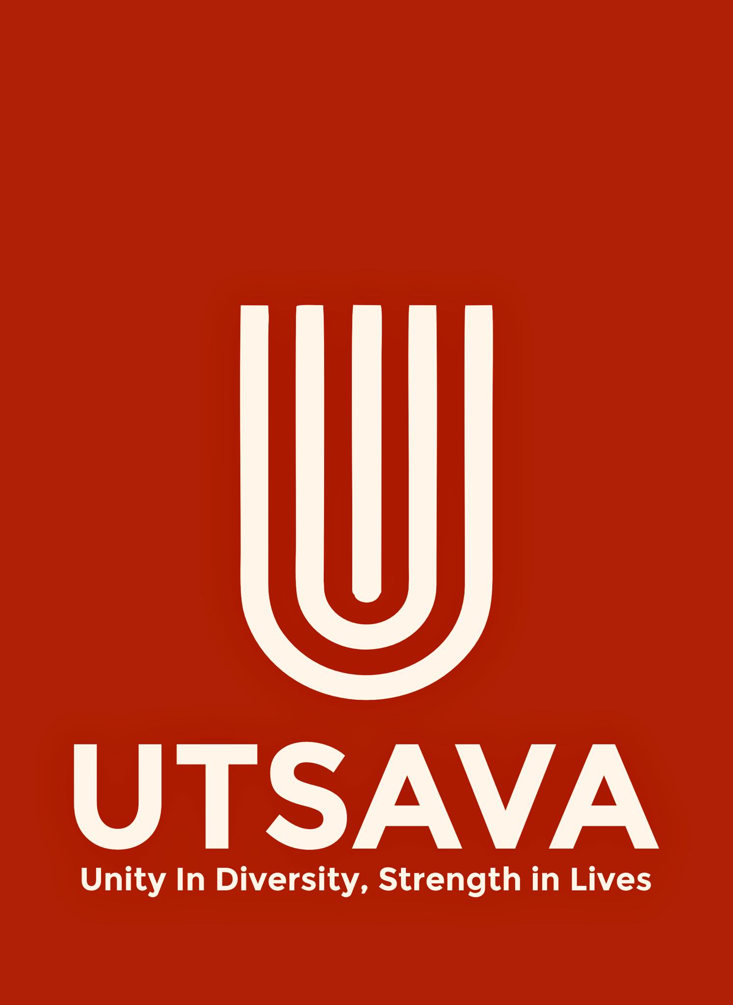 Utsava