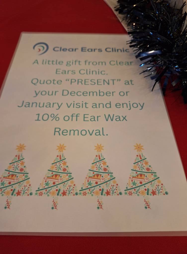 clear-ears-clinic-bedford