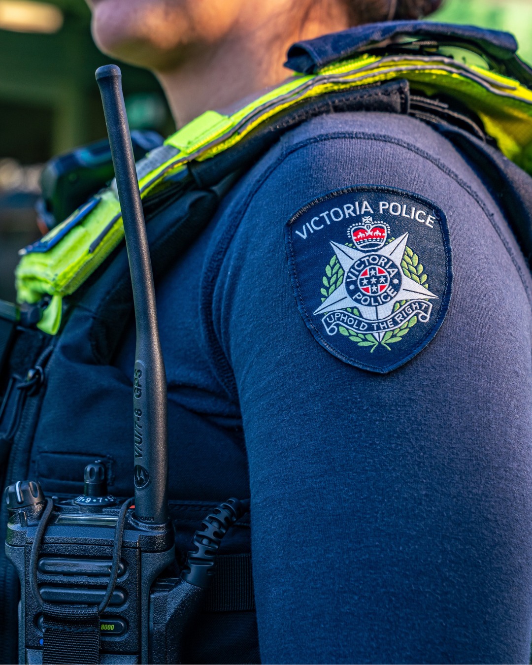 👀 Calling all... - Eyewatch - Monash Police Service Area | Facebook