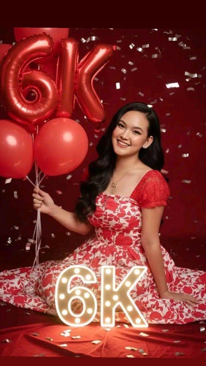 Kaon nasad og mangga enjan ig kuan sakitsakit dayun sa pus on Kaon ta ...