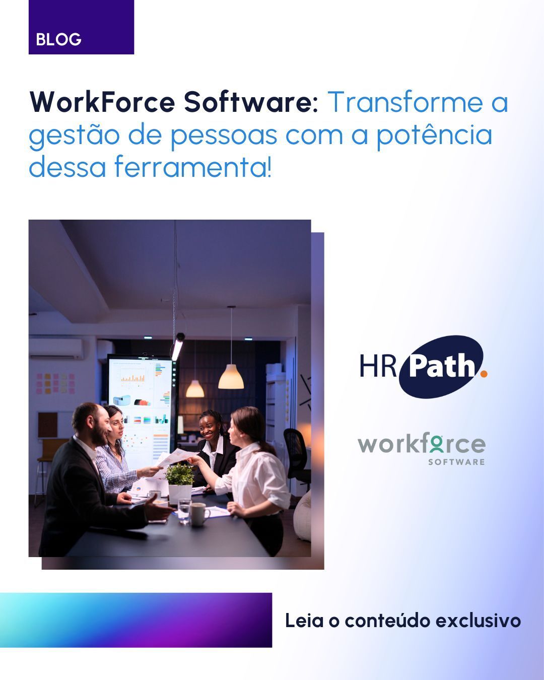INTELLIGENZA - Transforme seu WorkForce Software em uma ferramenta ...