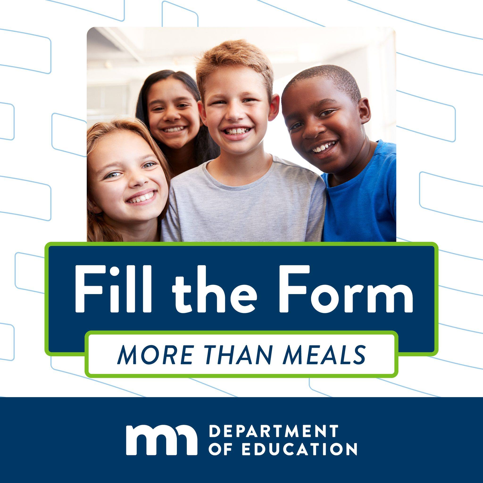 Minnesota - 📢 Schools, we’ve got you covered! The Fill the Form toolkit ...