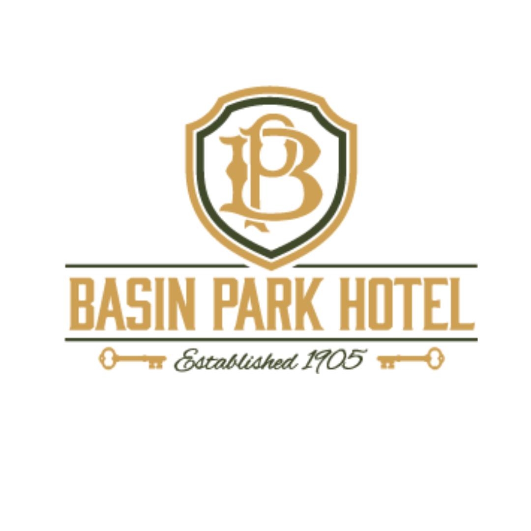 Introducing the Rooftop... - Basin Park Hotel | Facebook