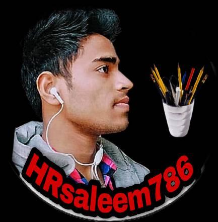 Followers ke liye new gaddi #shadi #haryana #bhiwani #ptake # viral ...