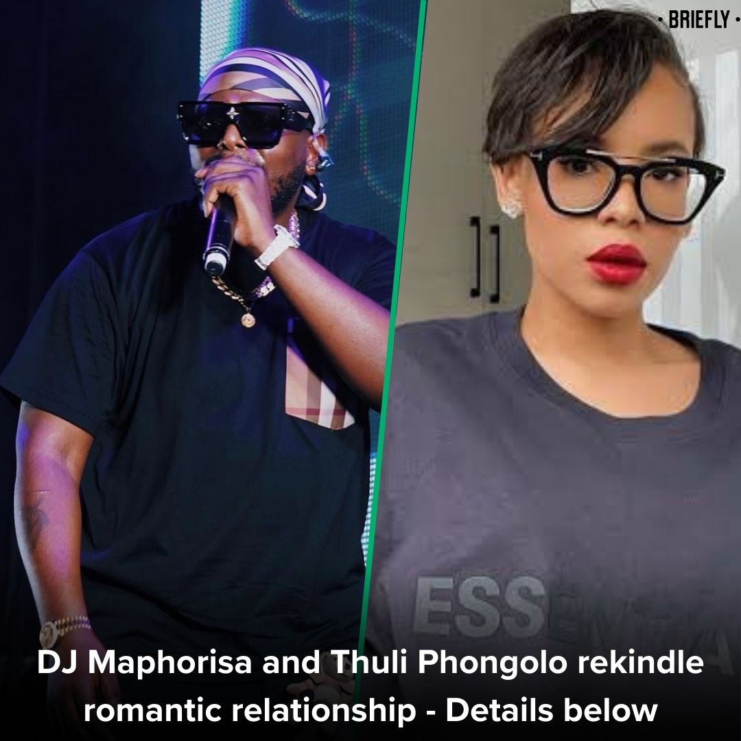 popular-musician-dj-briefly-south-african-news-facebook