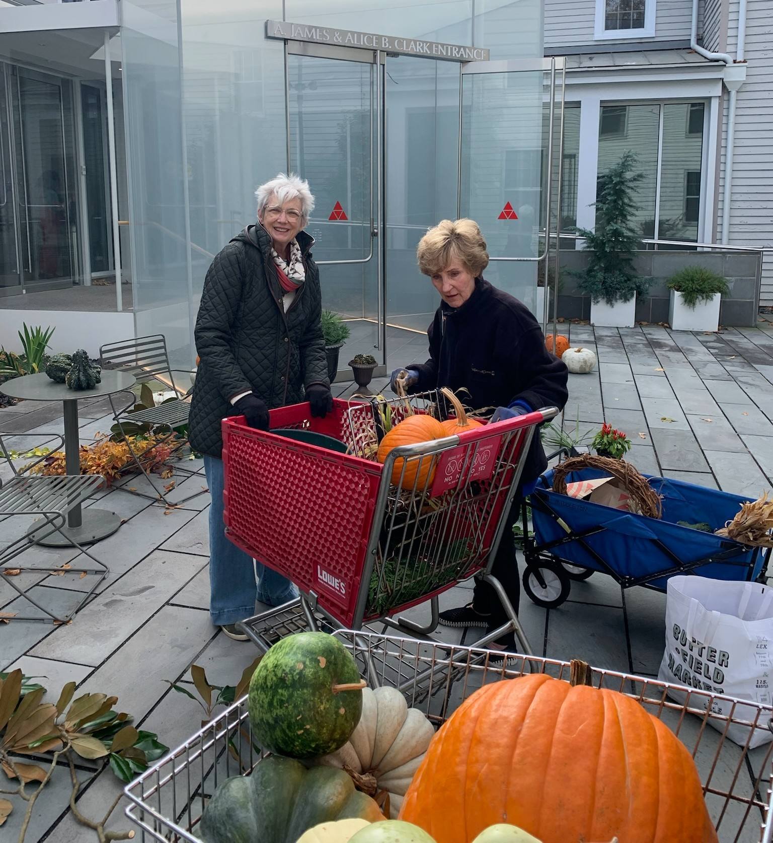 Talbot - Kim Helfgott, Susie Middleton | Facebook