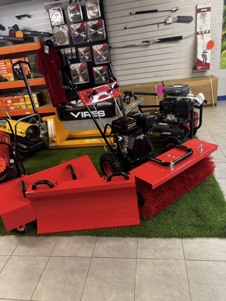 ‼️Victor Petrol Multi-Purpose... - Gortlee Sales & Hire | Facebook