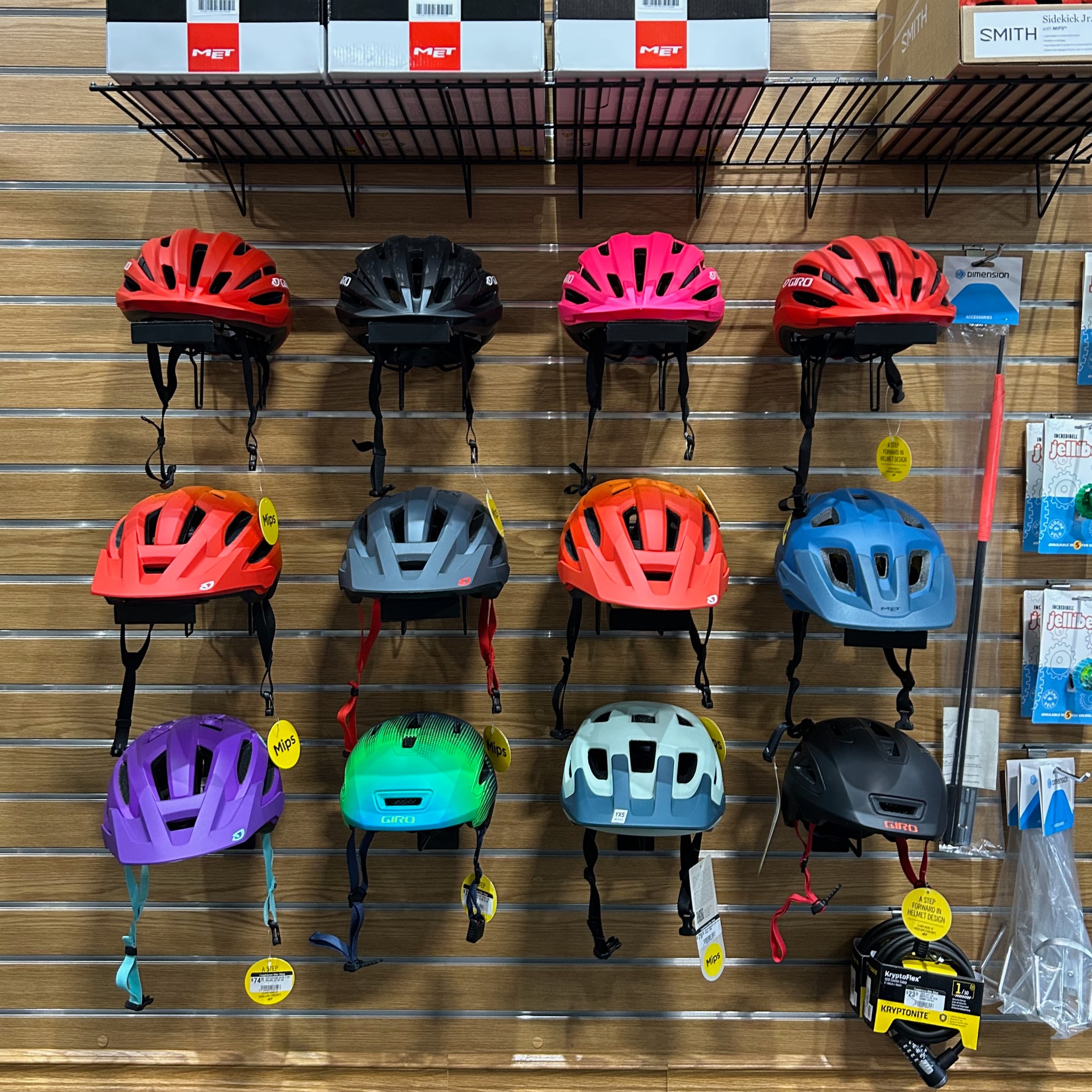 1 2 helmet motorcycle Just1 Racing OUTLET 26