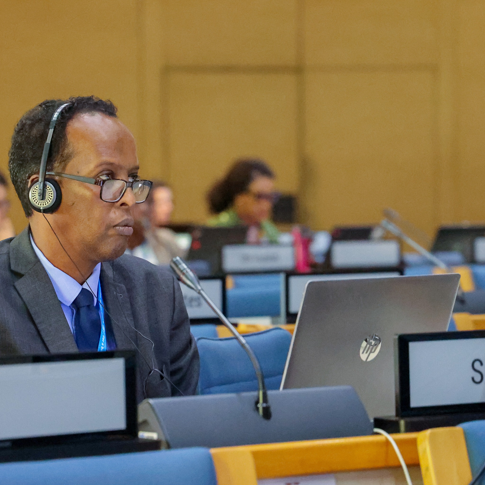 UN-HABITAT - By 2050, Africa's urban population will... | Facebook