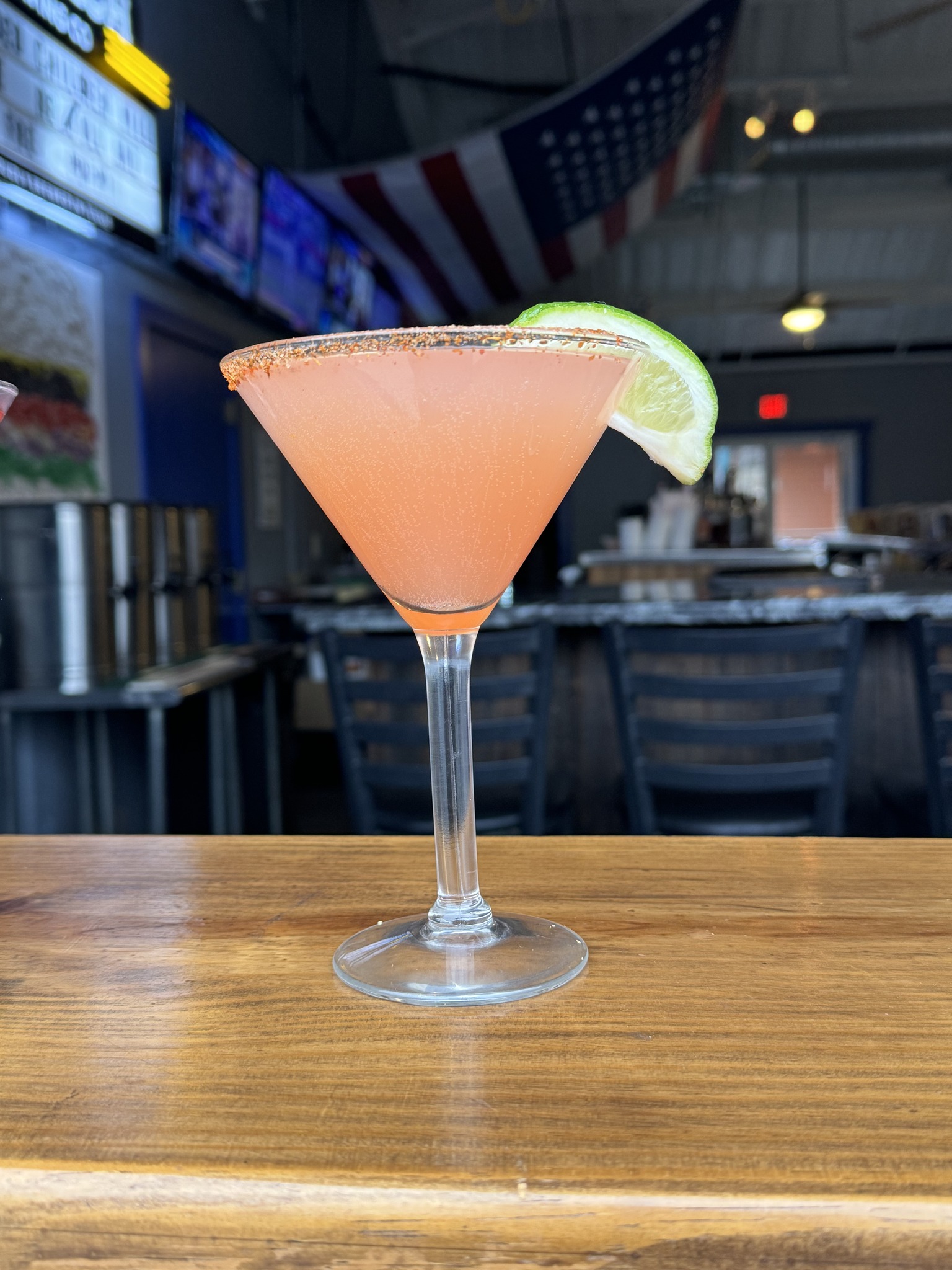 Shep's | Weatherford TX