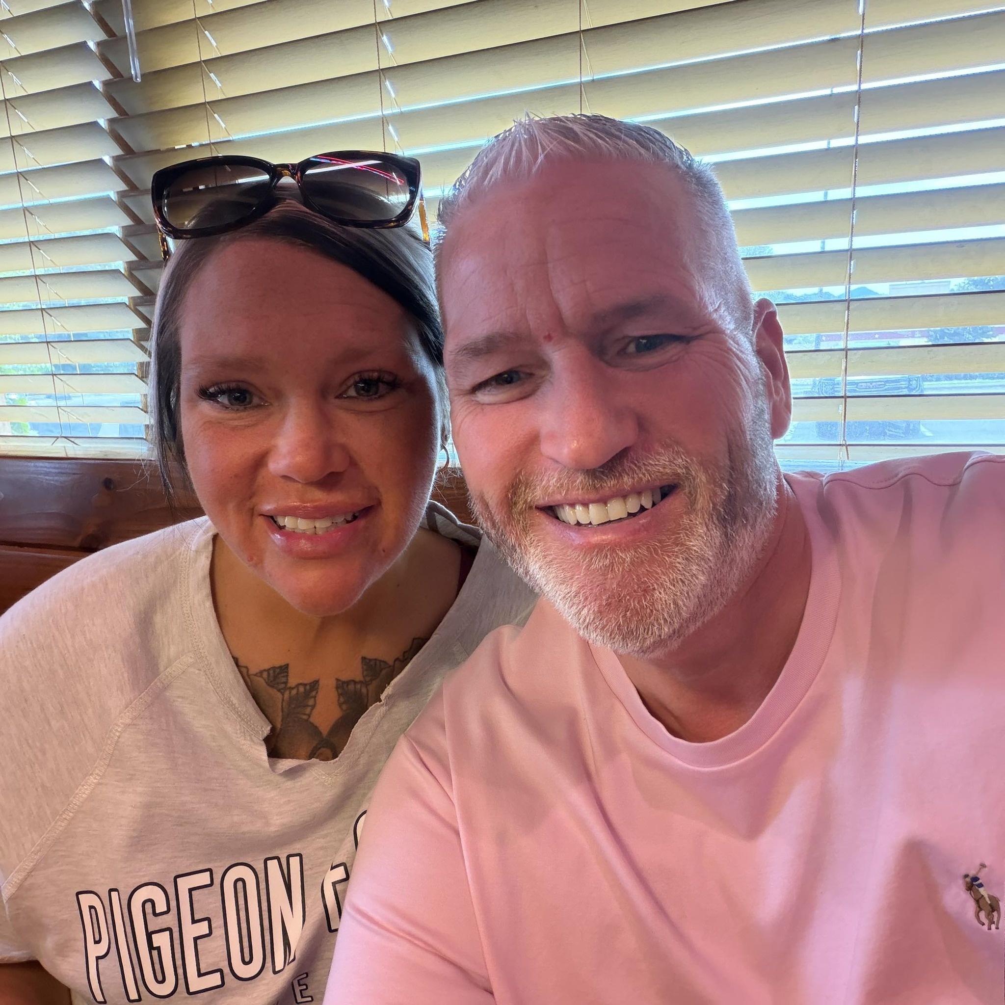 Renee Wilder - Courtney Wilder-workman this is you and Ellie | Facebook