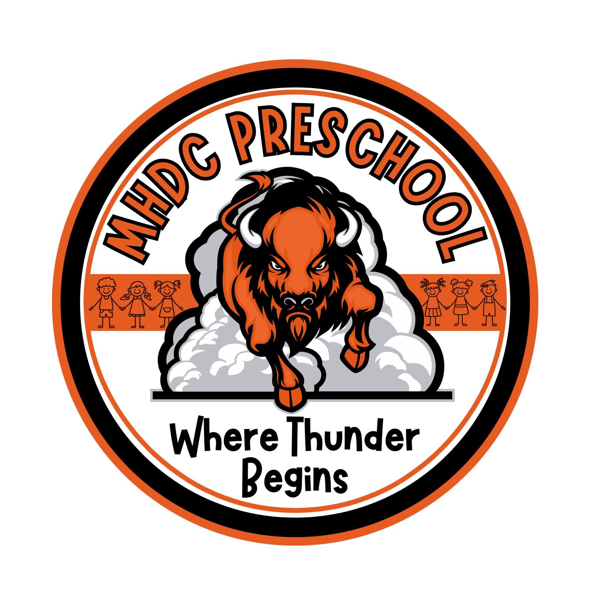 🎉 Big... - Melvin Hendrickson Developmental Center - MHDC | Facebook