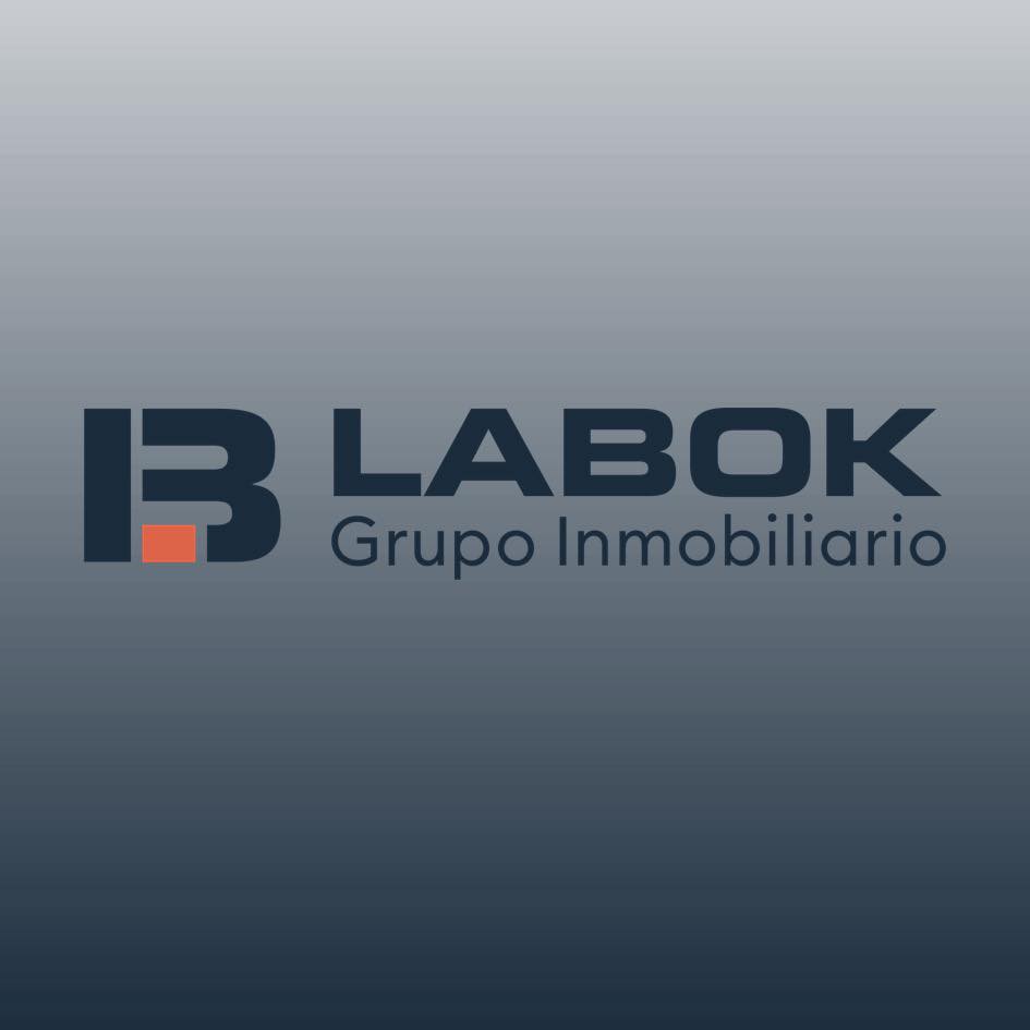 LABOK Grupo Inmobiliario - ¡A partir de mañana, Re-Activamos nuestra ...
