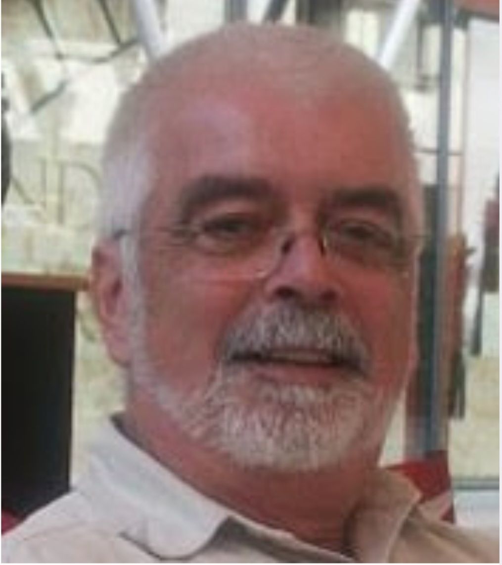 The Don McMath Foundation | Kotu