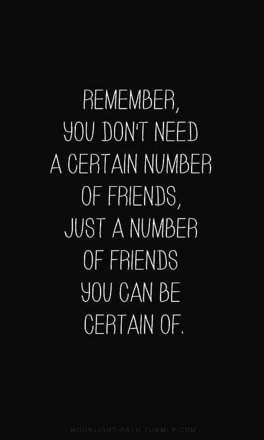 I saw this today as I was scrolling around reading my friends