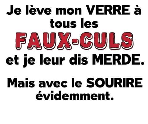 Marre Des Faux Cul 376 Photos Local Business Fontenay Tresigny France