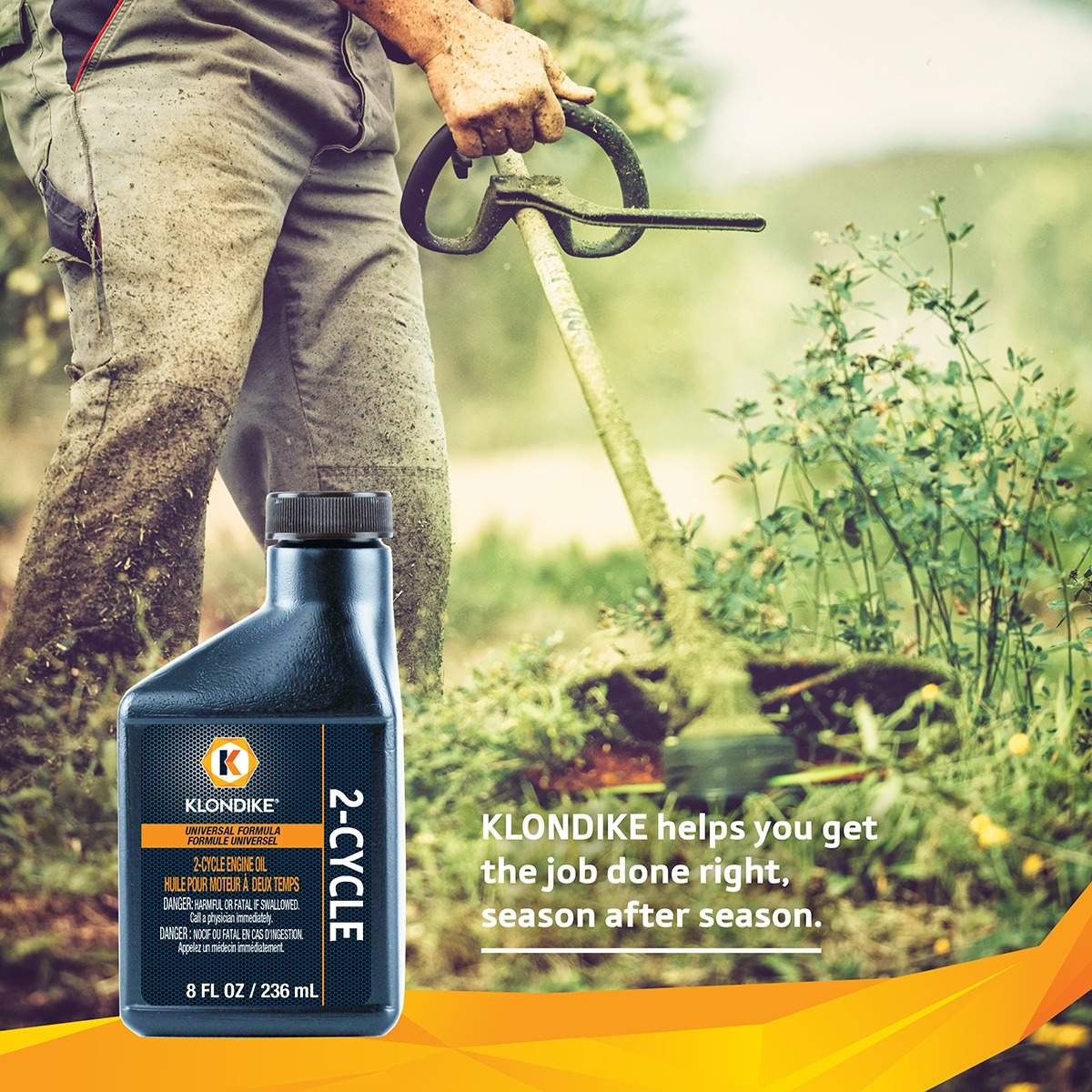 What Oil Do U Use on Garden Tools: Expert Tips