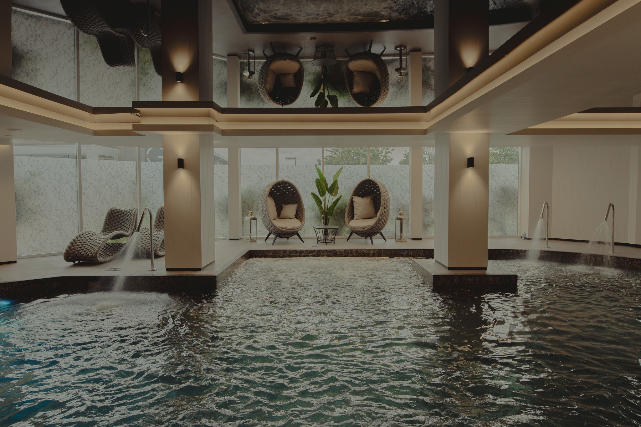 The Cairndale Hotel & Spa | Dumfries