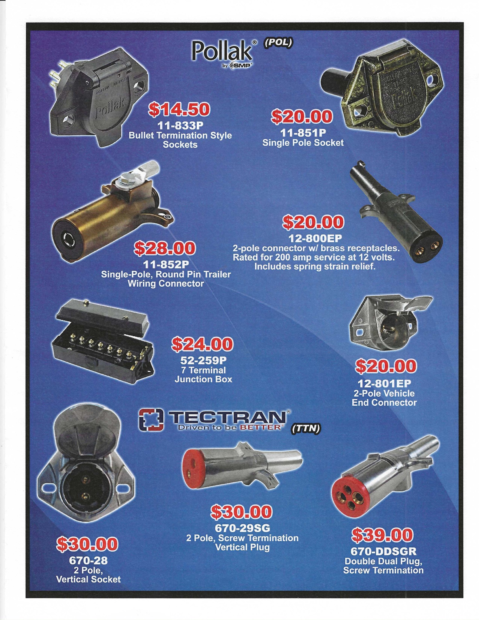 Shellman Auto Parts and Supply | Shellman GA