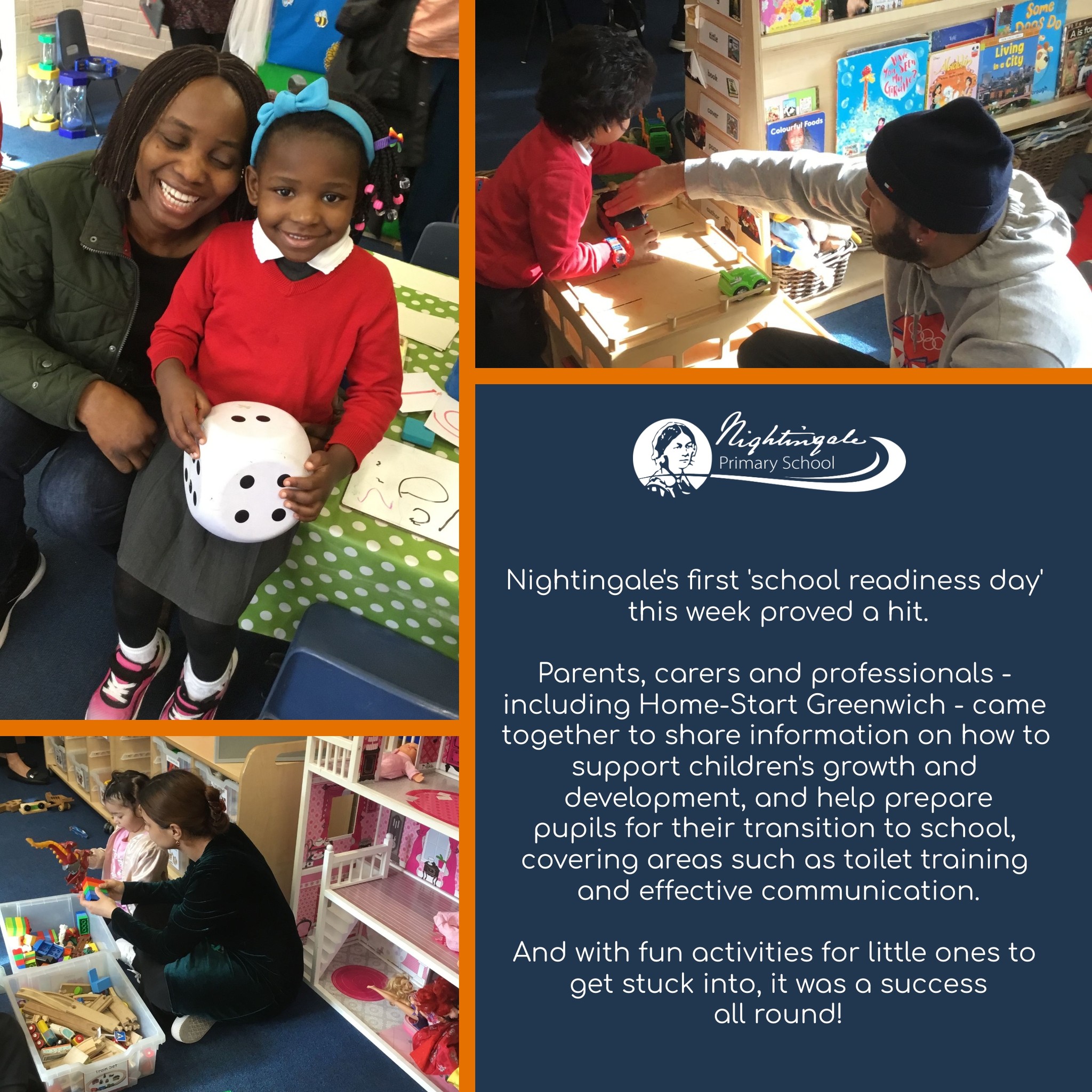 nightingale-primary-school-maritime-trust-academy-woolwich