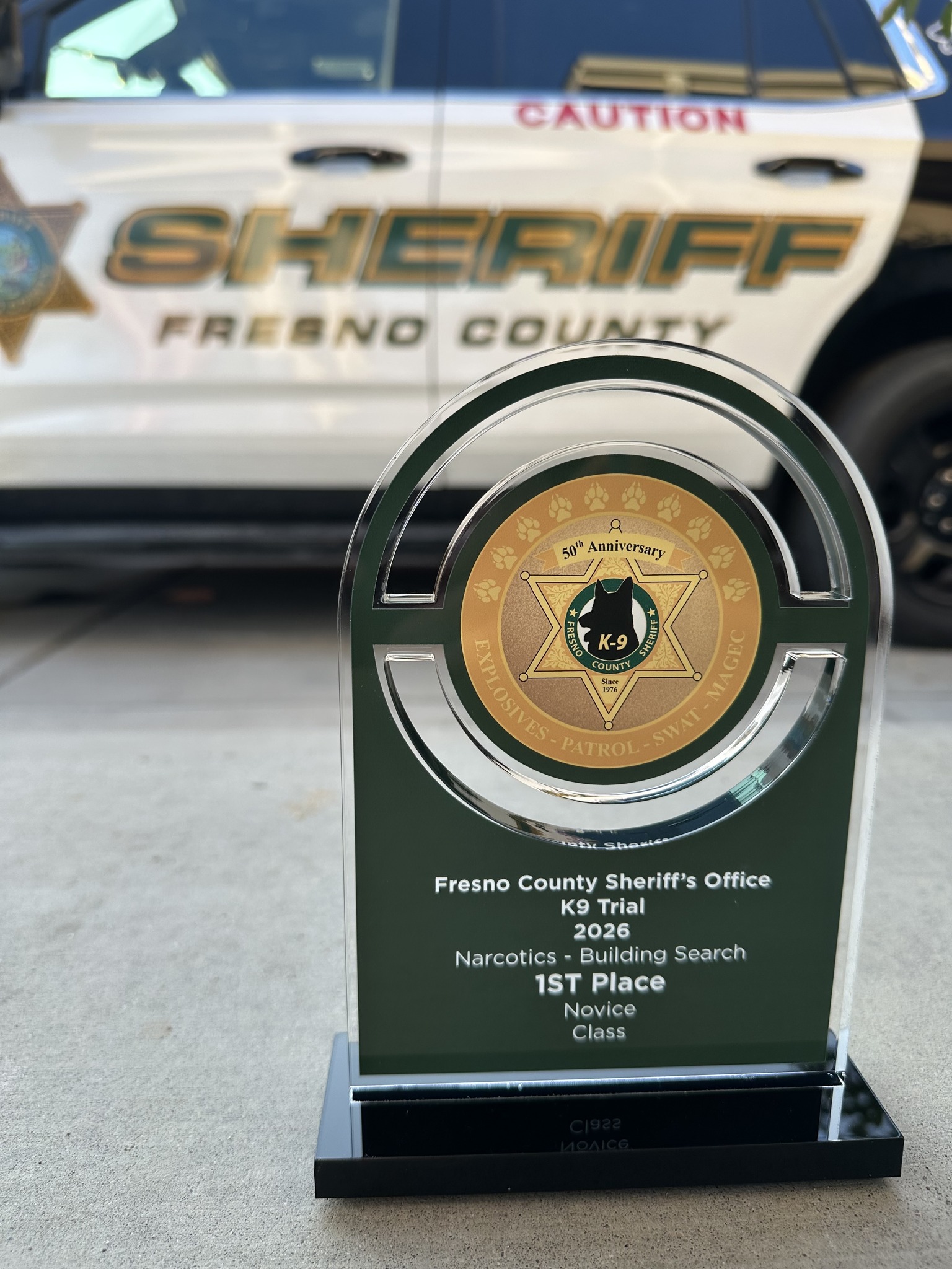 Fresno - Download the Fresno County Sheriff - Coroner’s Office mobile ...